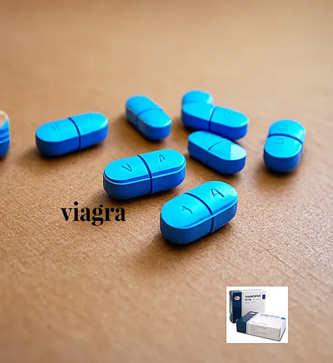 Tarif viagra pharmacie